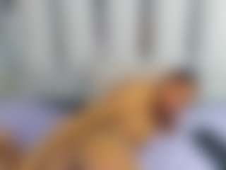 Live cam show with nickynicoole - Black Small Tits on Taboo Cams XXX | colombia