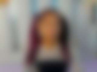 Live cam show with nickynicoole - Deepthroat on madthumbs