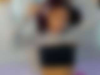 Live cam show with nickynicoole - Ahegao on SinfulBabes