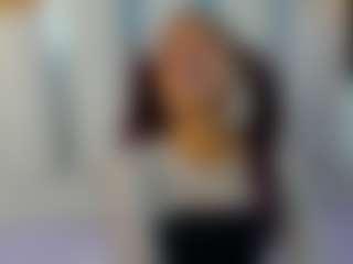 Live cam show with nickynicoole - Full Nudity on nudelive.tv