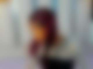 Live cam show with nickynicoole - Erotic Dance on Nude Chat * 1 On 1 Webcam Sex * Live Cam Show