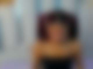 Live cam show with nickynicoole - Sexy on Hubzter Live