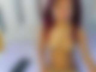 Live cam show with nickynicoole - Drinking on StripNow