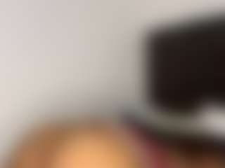 Nikkiheart's Live Sex Cam Show