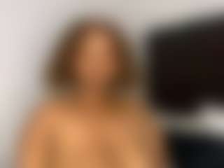 Nikkiheart's Live Sex Cam Show