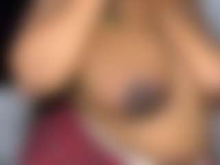 Nikkiheart's Live Sex Cam Show