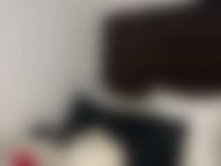 Nikkiheart's Live Sex Cam Show