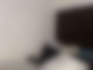 Nikkiheart's Live Sex Cam Show