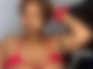 Nikkiheart's Live Sex Cam Show
