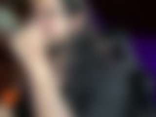 Live cam show with Nurnikolao - Bald on Hubzter Live