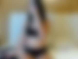Live cam show with PetiteMia26 - New Sexwebcam on intimatelivegirls.com