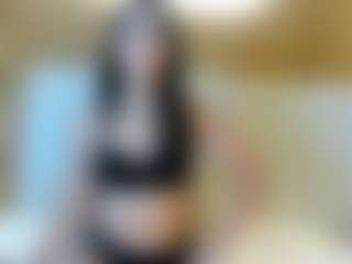 PetiteMia26's Live Sex Cam Show