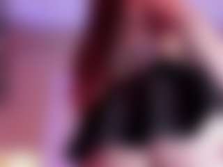 RoseFeller's Live Sex Cam Show