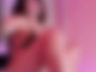 Live cam show with RoseFeller - Fetish on Camsoda