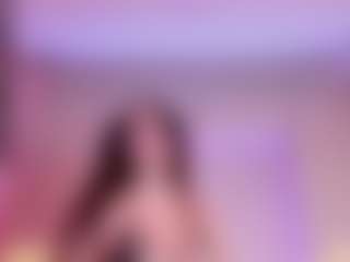 RoseFeller's Live Sex Cam Show