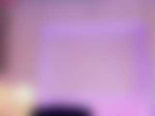 RoseFeller's Live Sex Cam Show