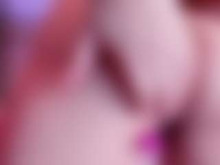 RoseFeller's Live Sex Cam Show
