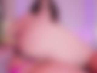 RoseFeller's Live Sex Cam Show