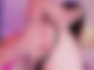 Live cam show with RoseFeller - Fetish Lovense on livesuperchat.net