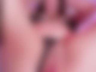 RoseFeller's Live Sex Cam Show