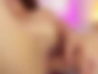 RoseFeller's Live Sex Cam Show