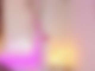 RoseFeller's Live Sex Cam Show