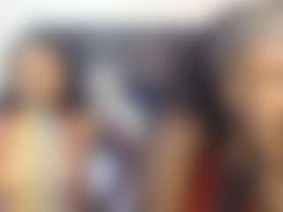 seaberrie's Live Sex Cam Show
