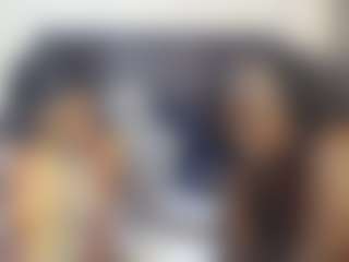 seaberrie's Live Sex Cam Show