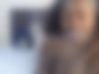 seaberrie's Live Sex Cam Show