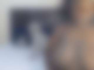 seaberrie's Live Sex Cam Show