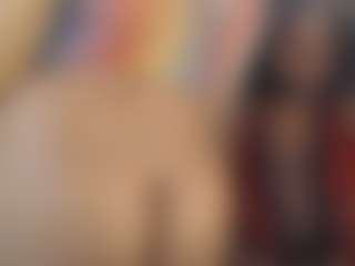 seaberrie's Live Sex Cam Show