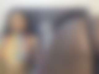 seaberrie's Live Sex Cam Show