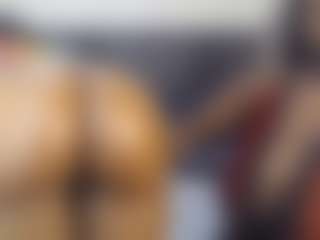 seaberrie's Live Sex Cam Show