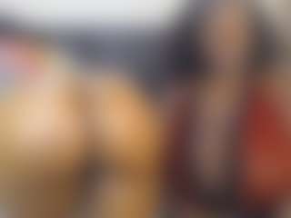 seaberrie's Live Sex Cam Show