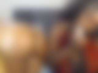 seaberrie's Live Sex Cam Show