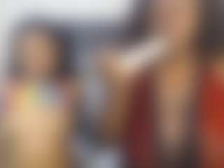 seaberrie's Live Sex Cam Show