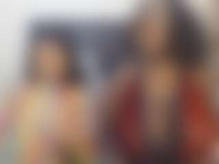 seaberrie's Live Sex Cam Show