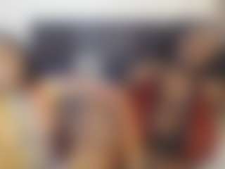 seaberrie's Live Sex Cam Show