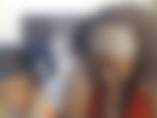 seaberrie's Live Sex Cam Show
