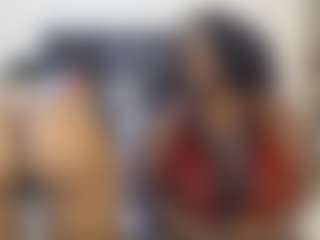 seaberrie's Live Sex Cam Show
