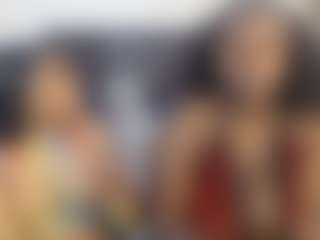 seaberrie's Live Sex Cam Show