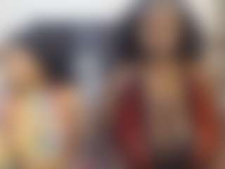 seaberrie's Live Sex Cam Show