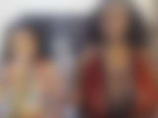 seaberrie's Live Sex Cam Show