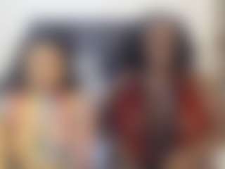 seaberrie's Live Sex Cam Show