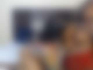 seaberrie's Live Sex Cam Show