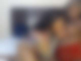seaberrie's Live Sex Cam Show