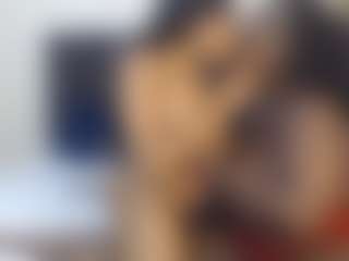 seaberrie's Live Sex Cam Show