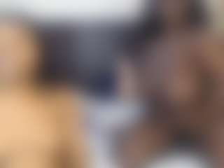 seaberrie's Live Sex Cam Show