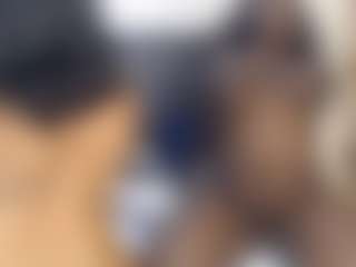 seaberrie's Live Sex Cam Show