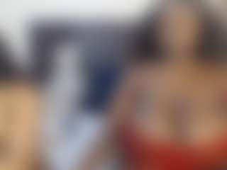 seaberrie's Live Sex Cam Show
